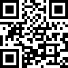 https://khabaronline.ir/xfvb2