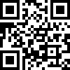 https://khabaronline.ir/xgYCh