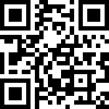 https://khabaronline.ir/x5Gmq