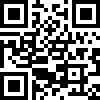 https://khabaronline.ir/xf9tH