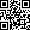https://khabaronline.ir/xj3n7