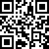 https://khabaronline.ir/xjcy4