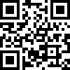 https://khabaronline.ir/xpQMZ