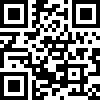 https://khabaronline.ir/xkv7P