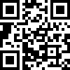 https://khabaronline.ir/x55jS