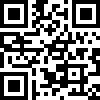 https://khabaronline.ir/x42WW
