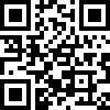 https://khabaronline.ir/x6CZB