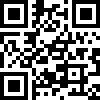 https://khabaronline.ir/x585T