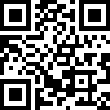 https://khabaronline.ir/xpR3G