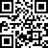 https://khabaronline.ir/xpYpK