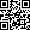 https://khabaronline.ir/x5wMD