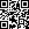 https://khabaronline.ir/x5L4J