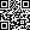 https://khabaronline.ir/xf8y7