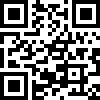https://khabaronline.ir/x4PdS