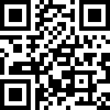 https://khabaronline.ir/x6vNq