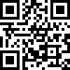https://khabaronline.ir/xjPj7