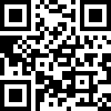 https://khabaronline.ir/x652j