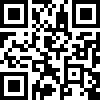 https://khabaronline.ir/xrJC