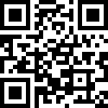 https://khabaronline.ir/x3F34