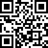 https://khabaronline.ir/xpXMX