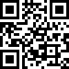 https://khabaronline.ir/x8FnG