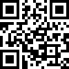 https://khabaronline.ir/x4HP4