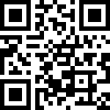 https://khabaronline.ir/xgCXX