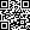 https://khabaronline.ir/xhDC9