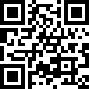 https://khabaronline.ir/xjcLt