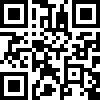 https://khabaronline.ir/xnTWS