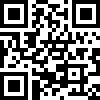 https://khabaronline.ir/xhBG4