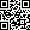 https://khabaronline.ir/xq6YM
