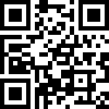 https://khabaronline.ir/x77MR
