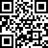 https://khabaronline.ir/xnBf6