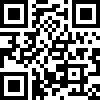 https://khabaronline.ir/xpy74