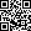 https://khabaronline.ir/xpKZ4