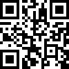 https://khabaronline.ir/xQWz