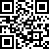 https://khabaronline.ir/x7cS7