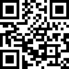 https://khabaronline.ir/xfWrG