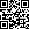 https://khabaronline.ir/x5KyF