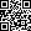 https://khabaronline.ir/xgz6Z