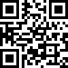 https://khabaronline.ir/x8MpQ
