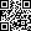 https://khabaronline.ir/xpQtq