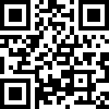 https://khabaronline.ir/xpNj2