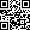 https://khabaronline.ir/xdKRb