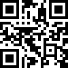 https://khabaronline.ir/x4cWk