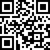 https://khabaronline.ir/x73Cw