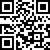 https://khabaronline.ir/x8cm7