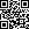 https://khabaronline.ir/xn6M4