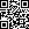 https://khabaronline.ir/x6mNC